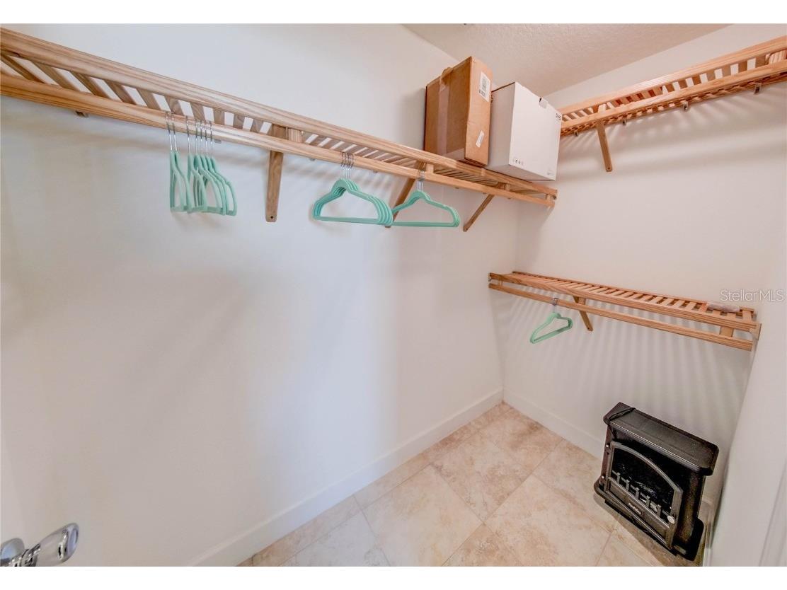 27 Malacompra Road Palm Coast FL 32137 FC304023 image42