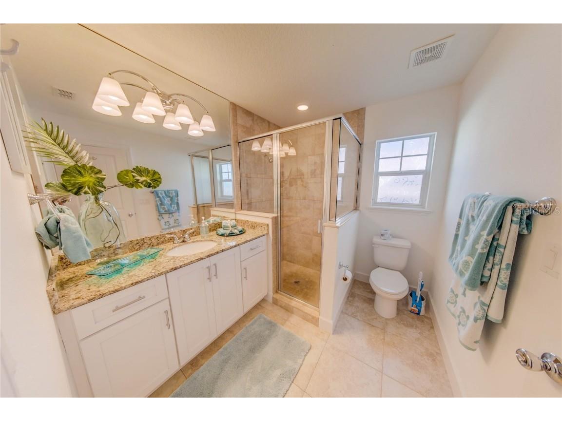 27 Malacompra Road Palm Coast FL 32137 FC304023 image43