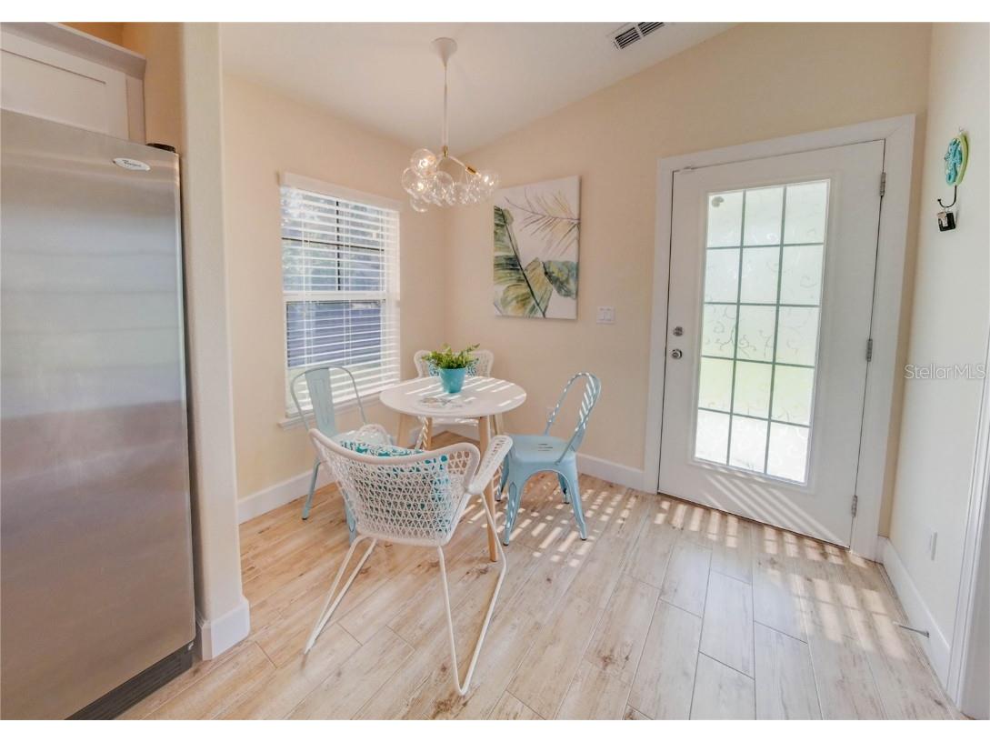 27 Malacompra Road Palm Coast FL 32137 FC304023 image44