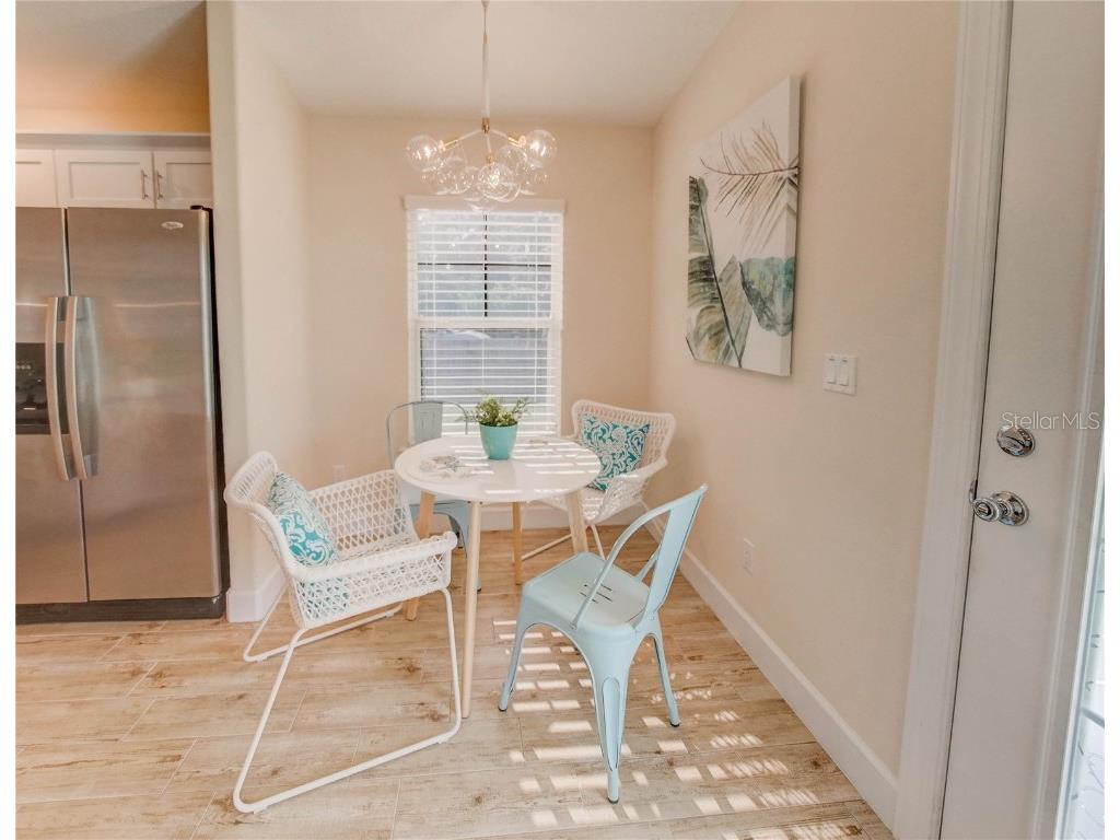 27 Malacompra Road Palm Coast FL 32137 FC304023 image45