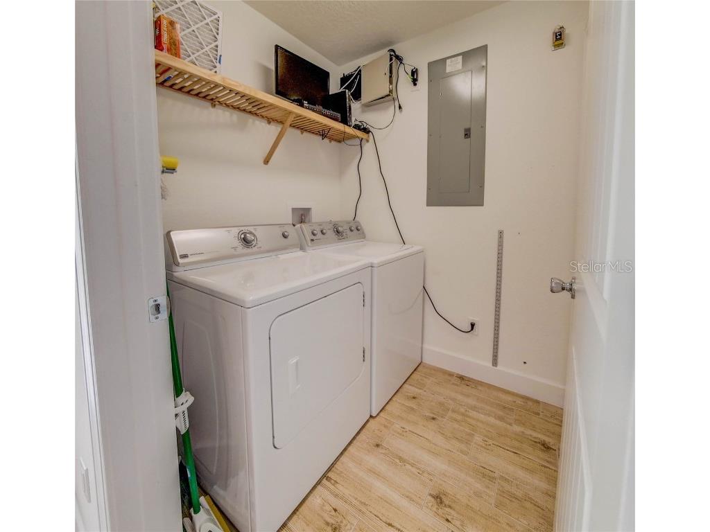 27 Malacompra Road Palm Coast FL 32137 FC304023 image46