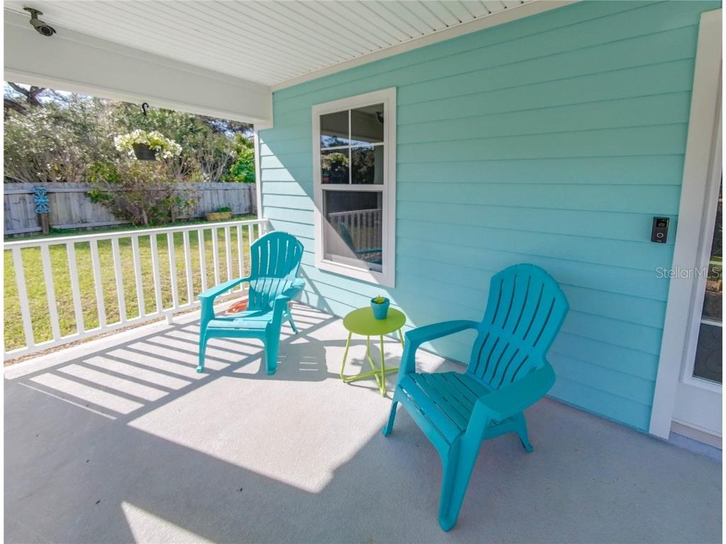 27 Malacompra Road Palm Coast FL 32137 FC304023 image48