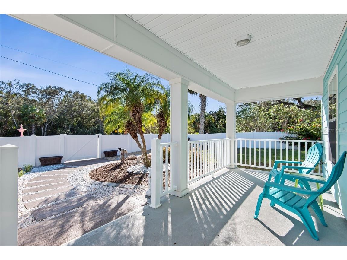 27 Malacompra Road Palm Coast FL 32137 FC304023 image49