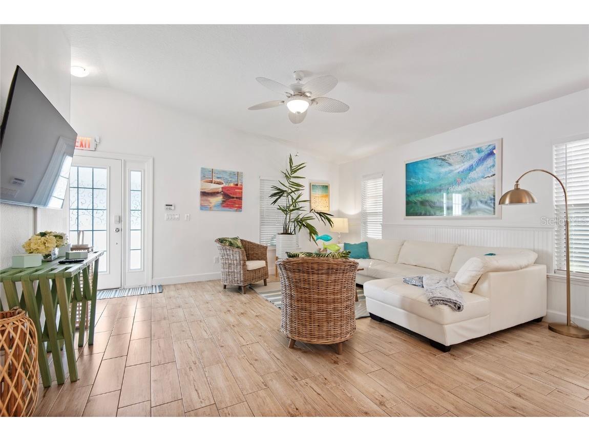 27 Malacompra Road Palm Coast FL 32137 FC304023 image5