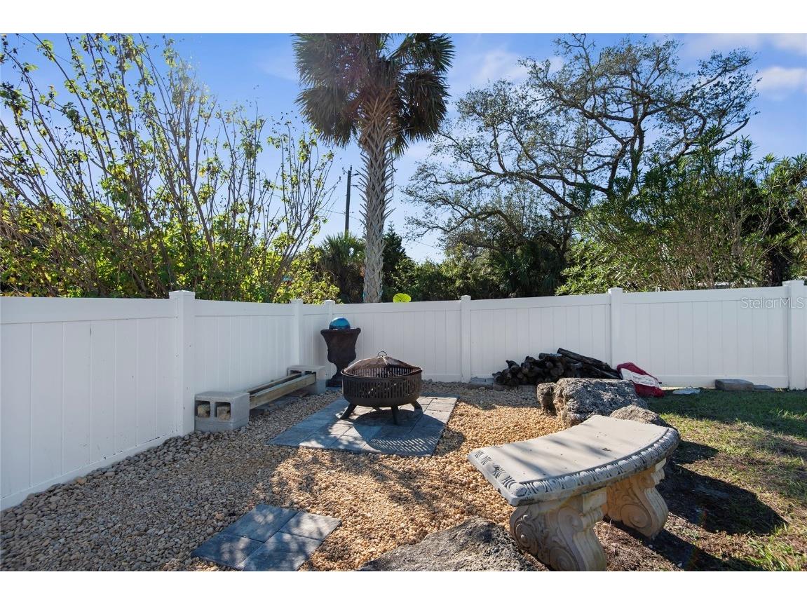 27 Malacompra Road Palm Coast FL 32137 FC304023 image50