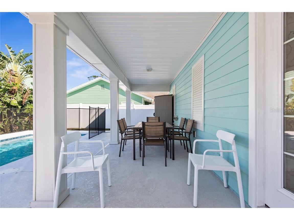 27 Malacompra Road Palm Coast FL 32137 FC304023 image51