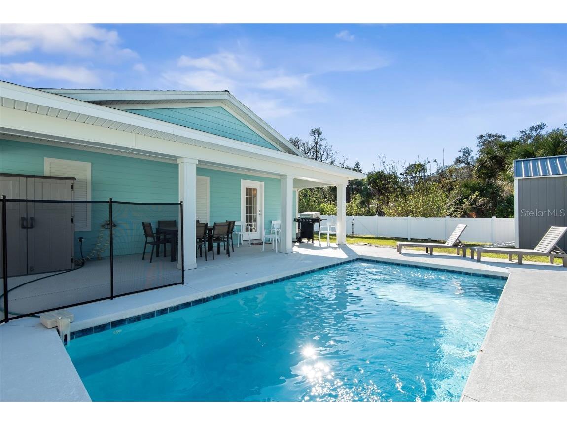 27 Malacompra Road Palm Coast FL 32137 FC304023 image52