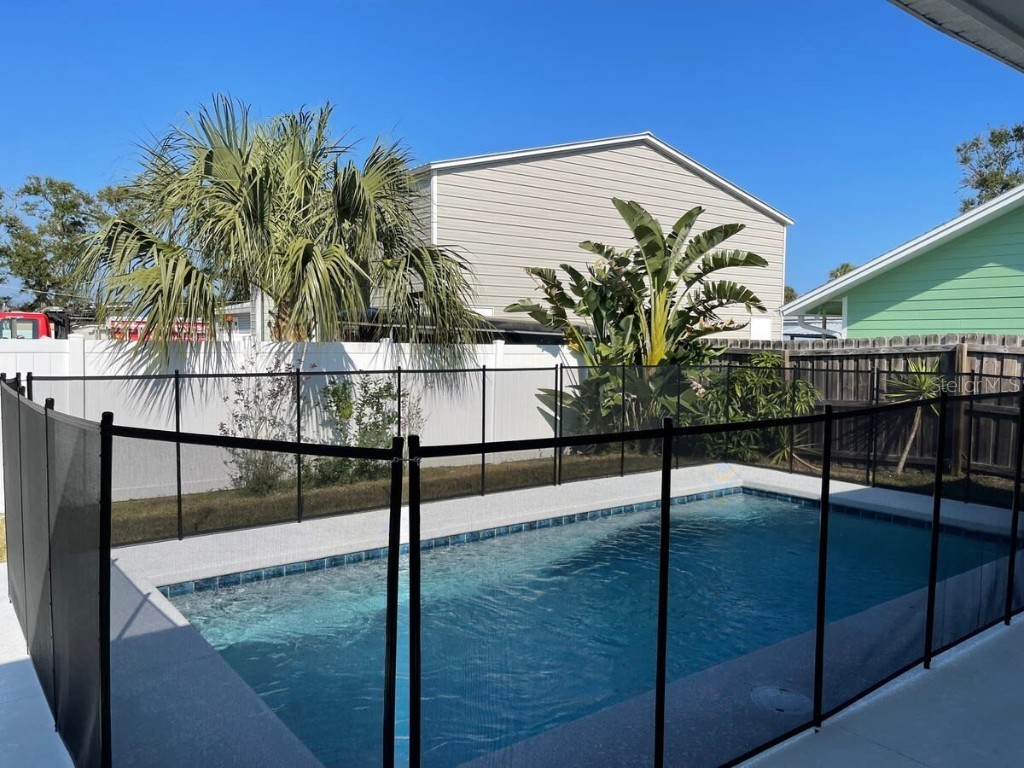 27 Malacompra Road Palm Coast FL 32137 FC304023 image53