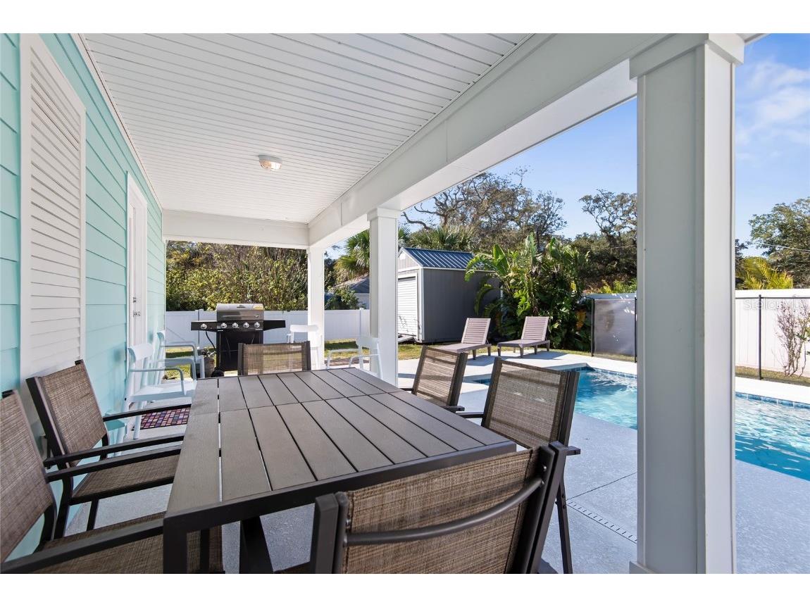 27 Malacompra Road Palm Coast FL 32137 FC304023 image54