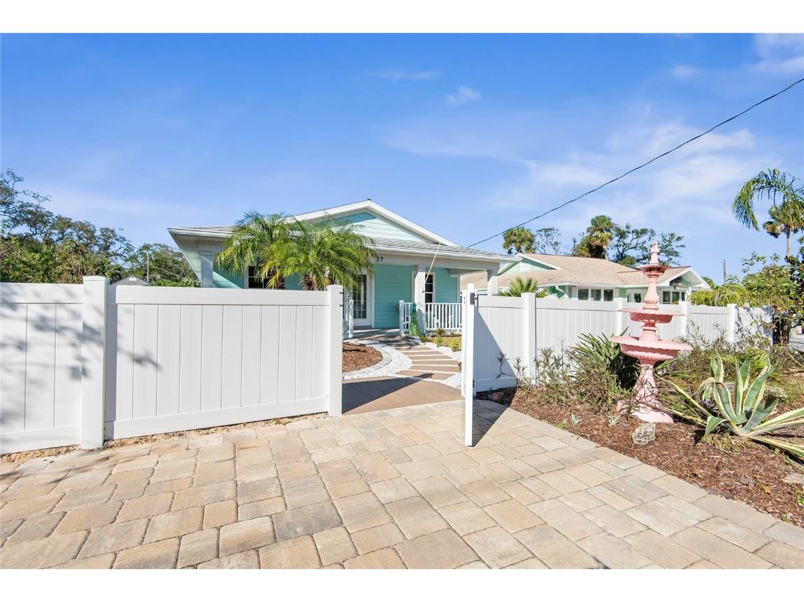 27 Malacompra Road Palm Coast FL 32137 FC304023 image55