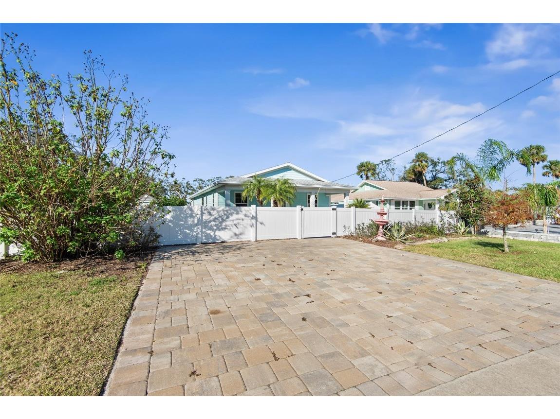 27 Malacompra Road Palm Coast FL 32137 FC304023 image56