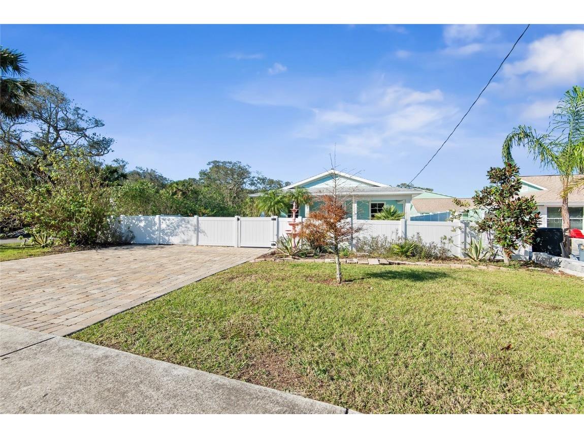 27 Malacompra Road Palm Coast FL 32137 FC304023 image57