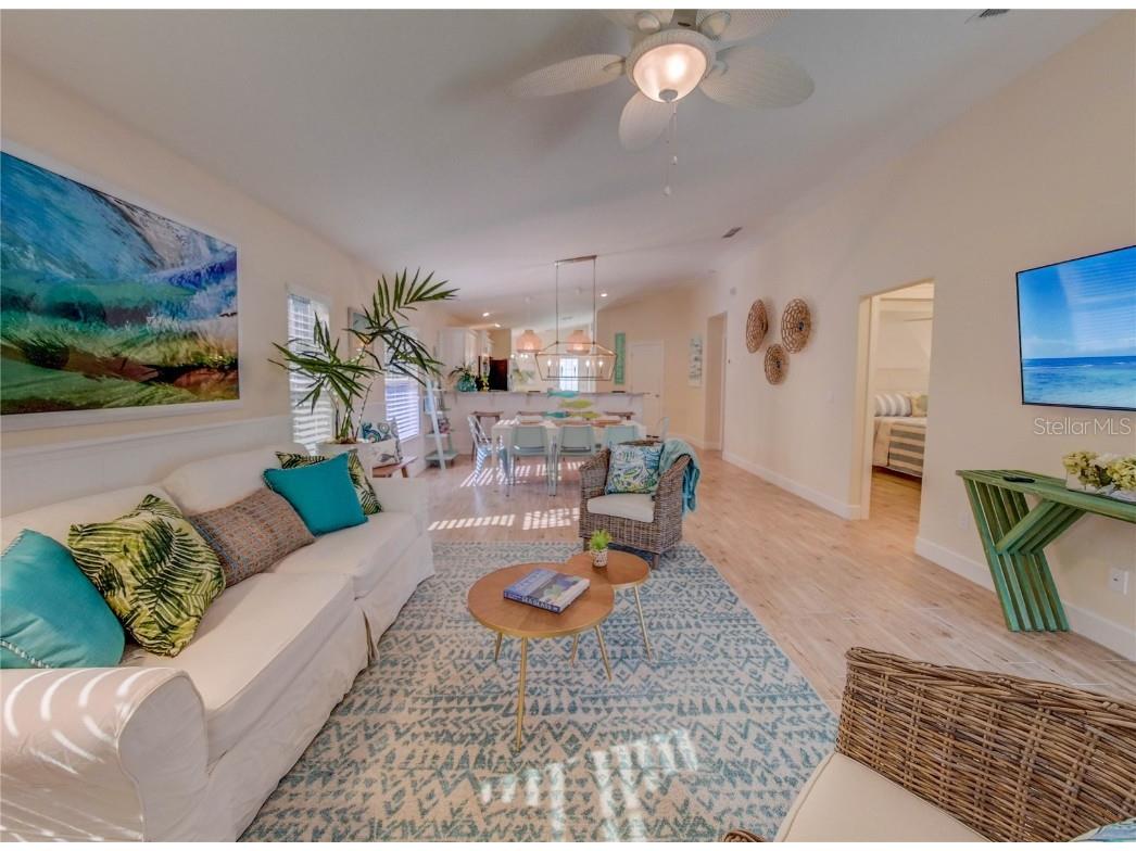 27 Malacompra Road Palm Coast FL 32137 FC304023 image6