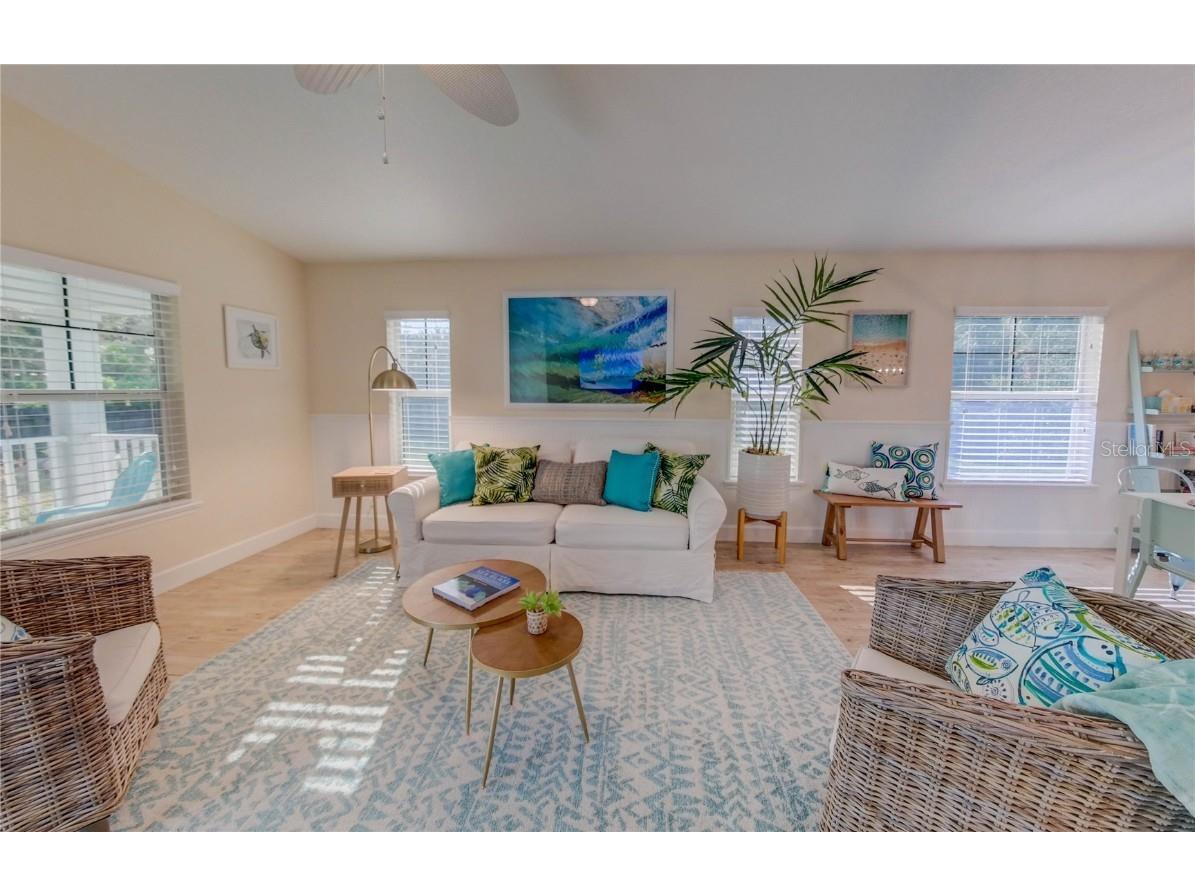 27 Malacompra Road Palm Coast FL 32137 FC304023 image7