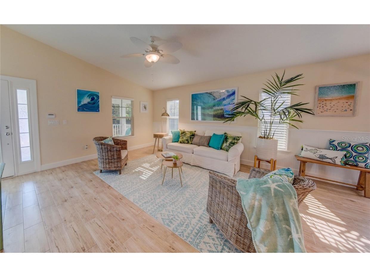 27 Malacompra Road Palm Coast FL 32137 FC304023 image8