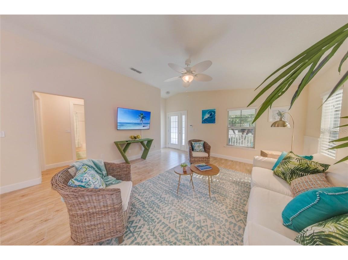 27 Malacompra Road Palm Coast FL 32137 FC304023 image9