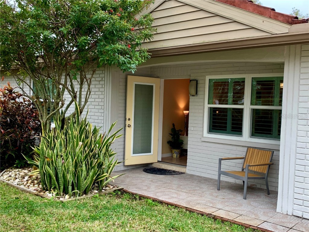 27 Mango Street Clearwater FL 33767 U8225548 image1