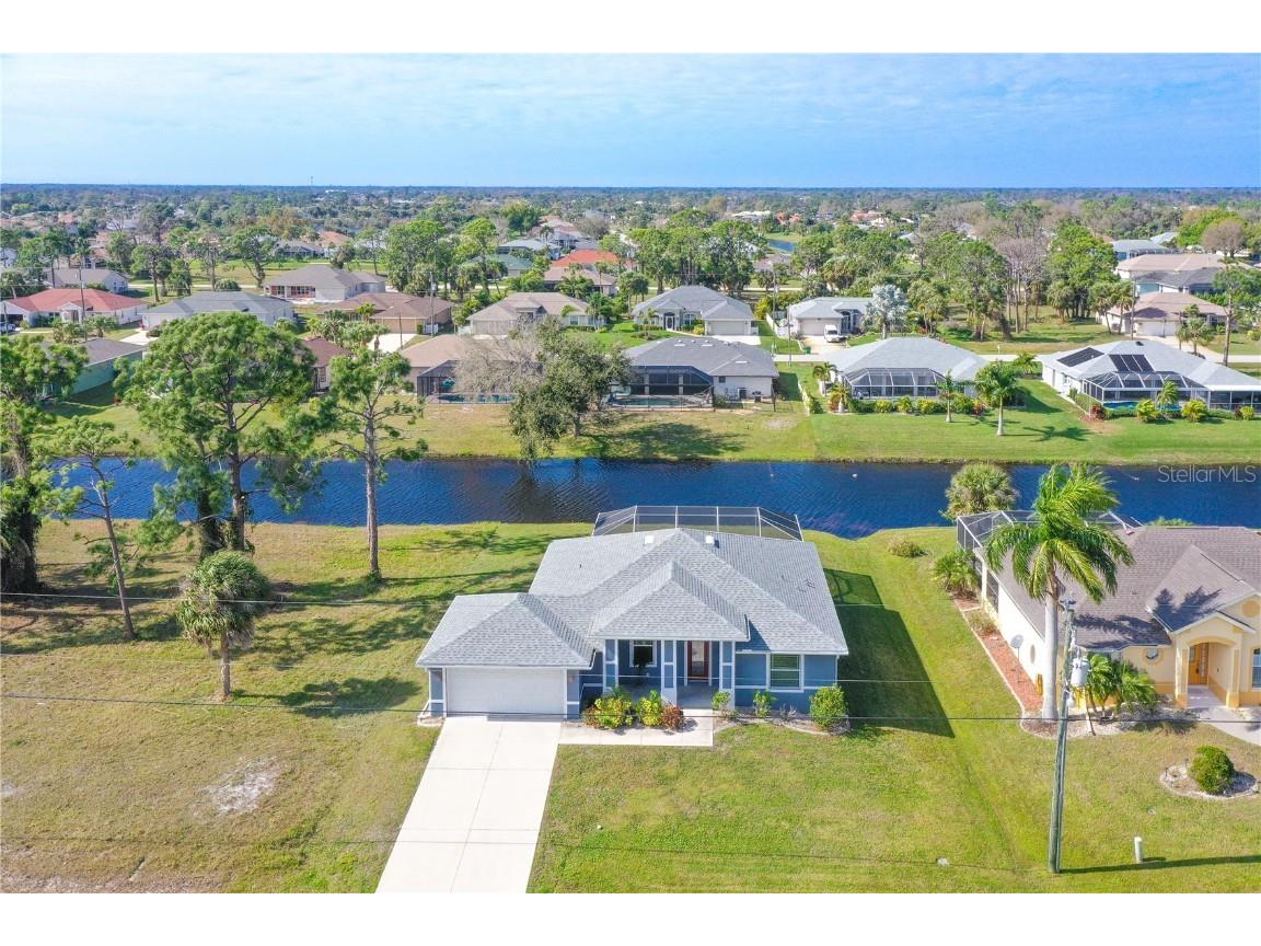 27 Marker Road Rotonda West FL 33947 C7488066 image1