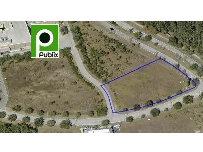 27 Market Avenue Palm Coast FL 32164 FC314741 image1