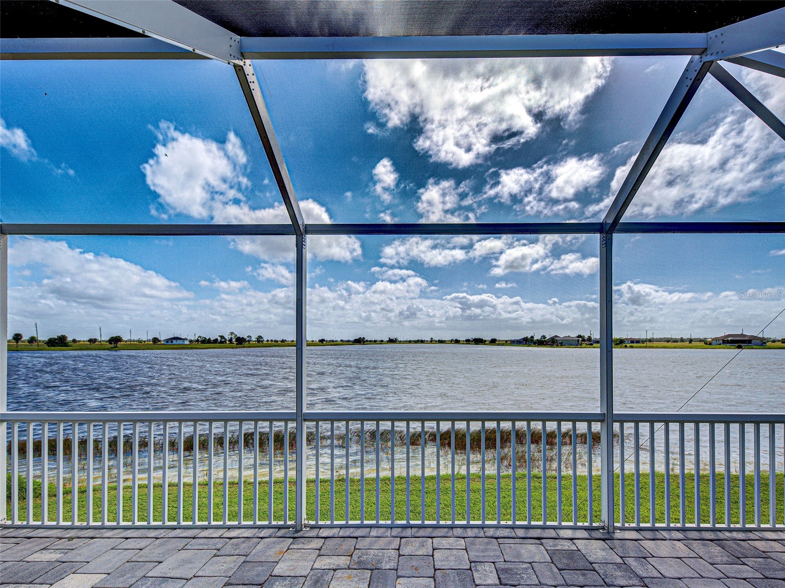 27 Meadowlark Lane Placida FL 33946 N6140822 image1