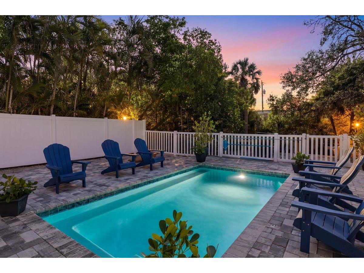 27 Michiana Drive Terra Ceia FL 34250 A4692730 image10