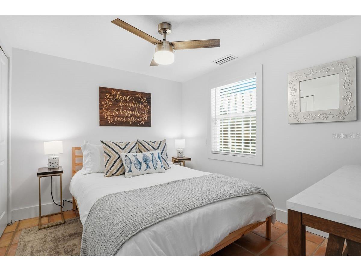 27 Michiana Drive Terra Ceia FL 34250 A4692730 image14