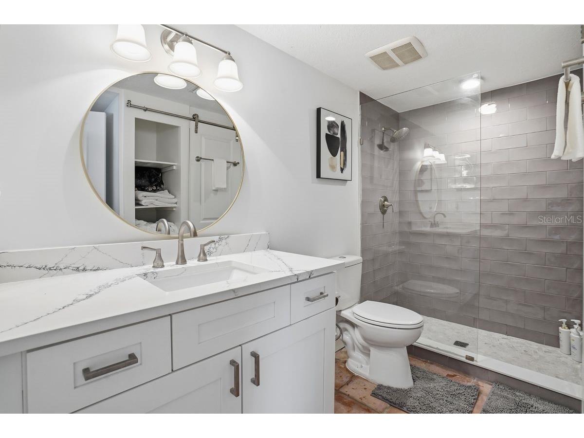 27 Michiana Drive Terra Ceia FL 34250 A4692730 image15