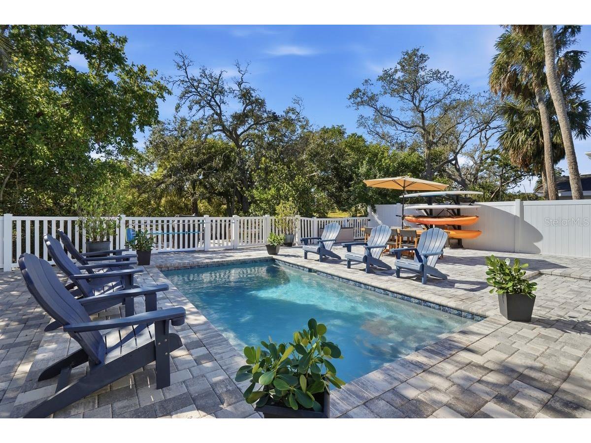 27 Michiana Drive Terra Ceia FL 34250 A4692730 image26