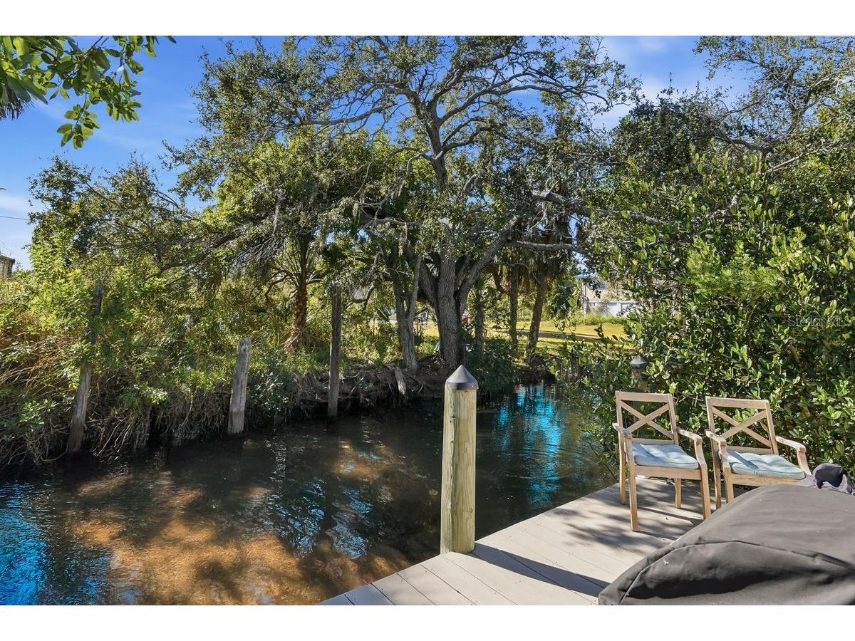 27 Michiana Drive Terra Ceia FL 34250 A4692730 image27