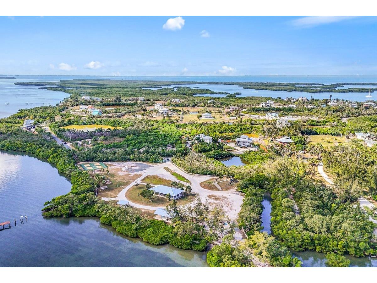 27 Michiana Drive Terra Ceia FL 34250 A4692730 image28
