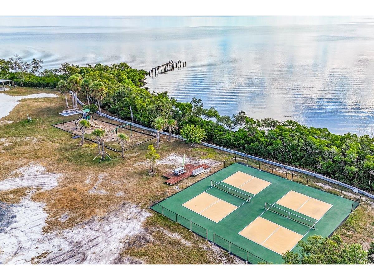 27 Michiana Drive Terra Ceia FL 34250 A4692730 image35