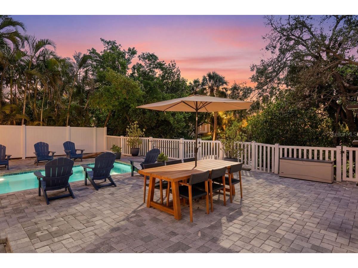 27 Michiana Drive Terra Ceia FL 34250 A4692730 image6