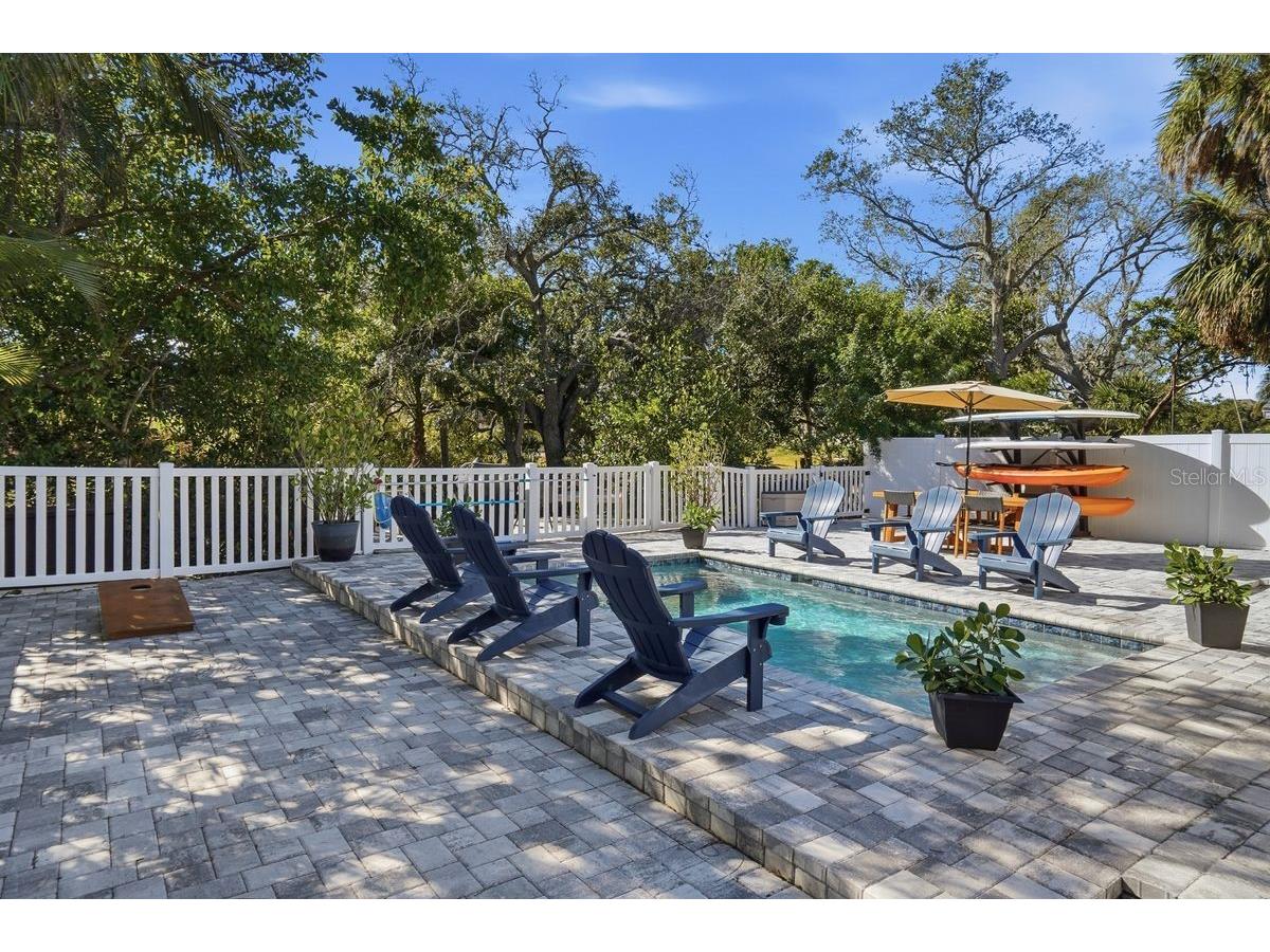 27 Michiana Drive Terra Ceia FL 34250 A4692730 image7