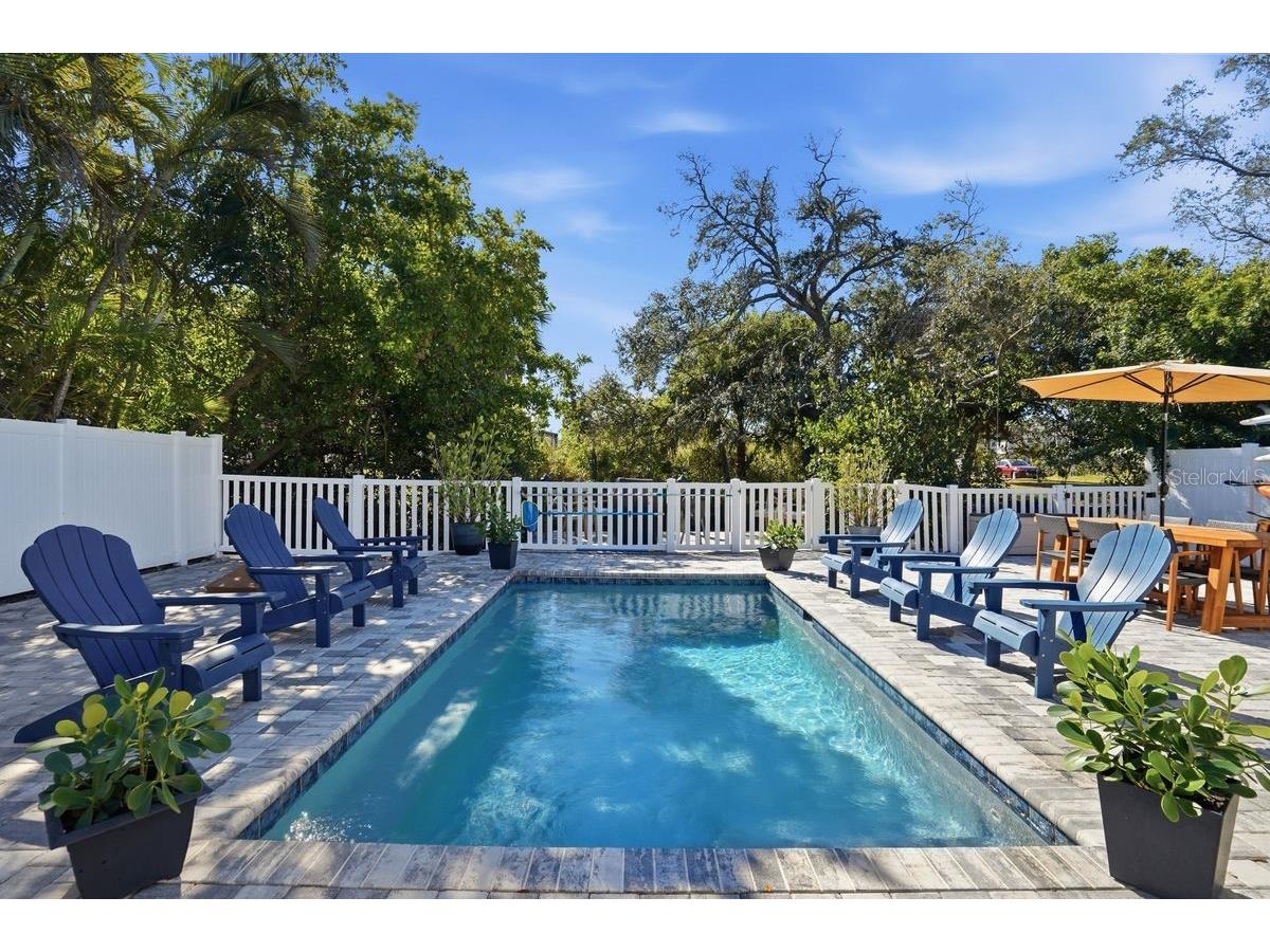 27 Michiana Drive Terra Ceia FL 34250 A4692730 image8