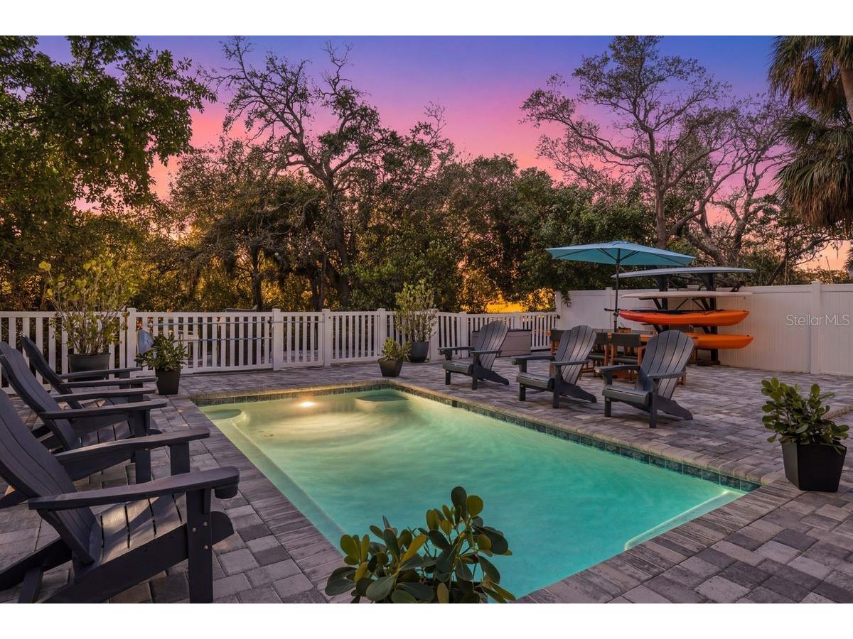 27 Michiana Drive Terra Ceia FL 34250 A4692730 image9