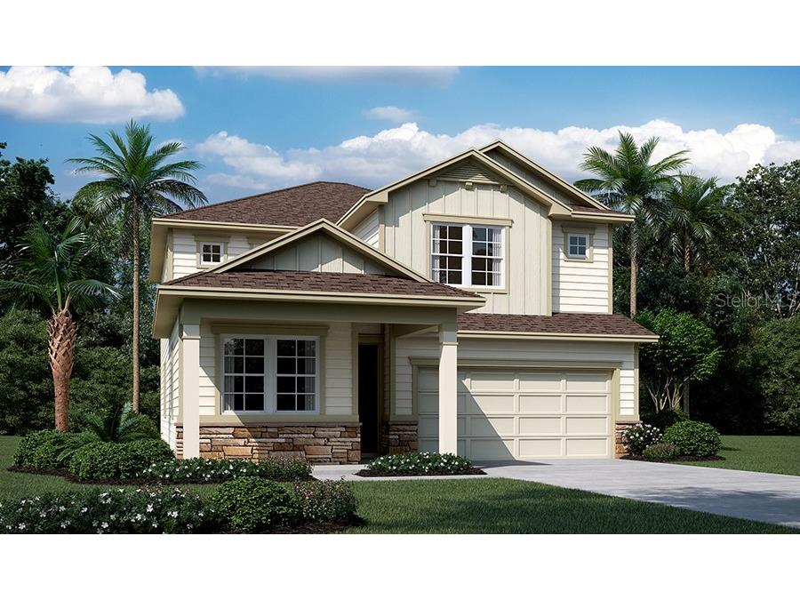 27 Moana Court S Palm Coast FL 32137 S5097008 image1