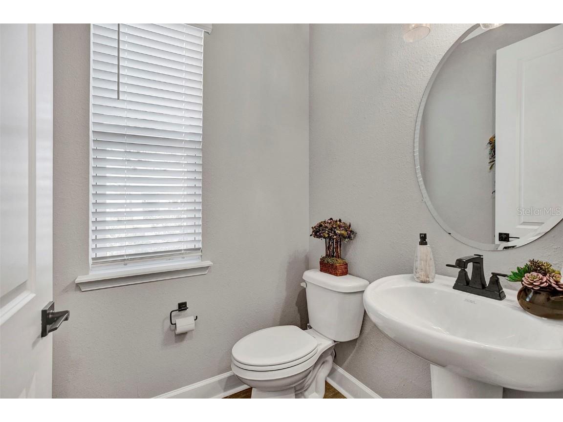 27 Moana Court S Palm Coast FL 32137 V4945350 image10