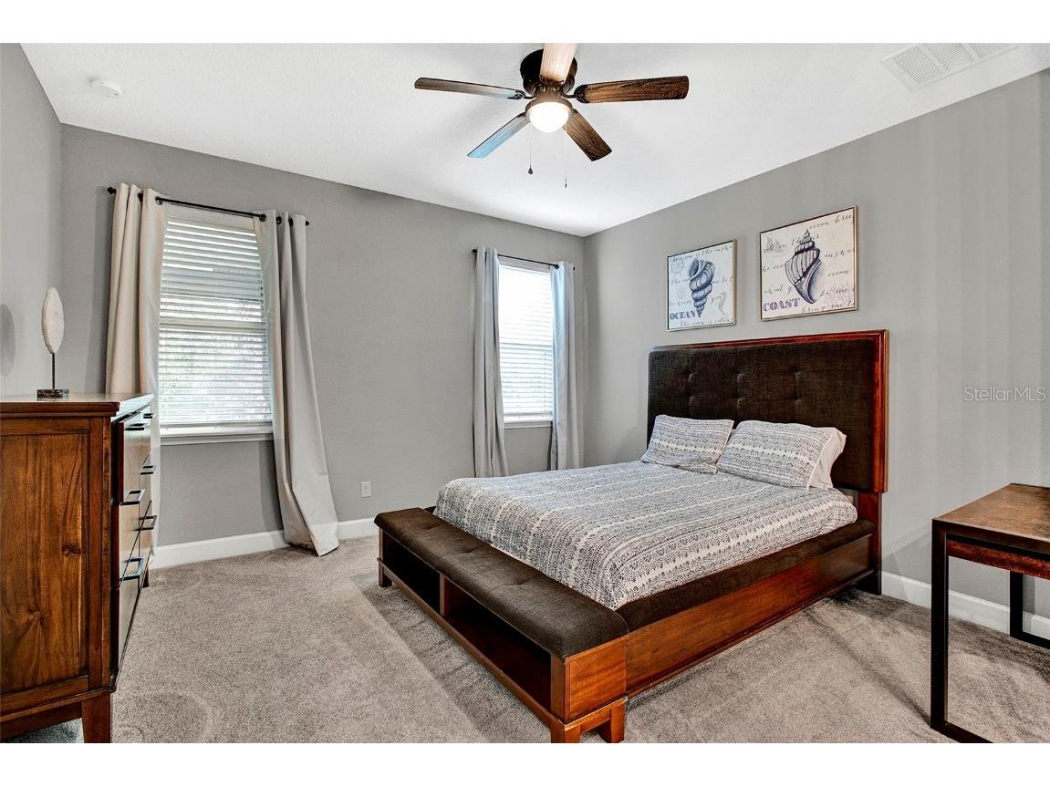 27 Moana Court S Palm Coast FL 32137 V4945350 image11