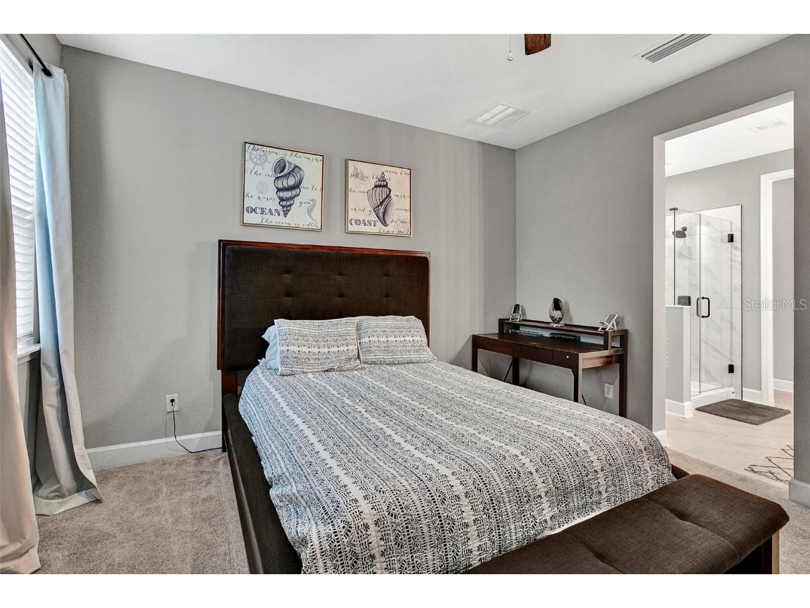 27 Moana Court S Palm Coast FL 32137 V4945350 image12