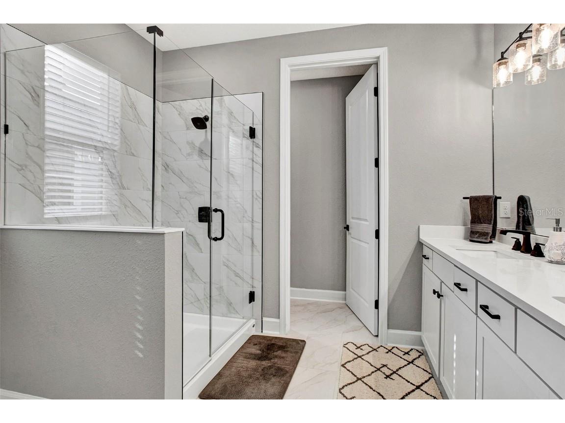 27 Moana Court S Palm Coast FL 32137 V4945350 image13