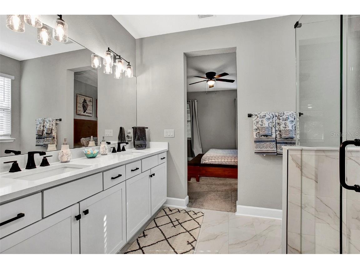 27 Moana Court S Palm Coast FL 32137 V4945350 image14