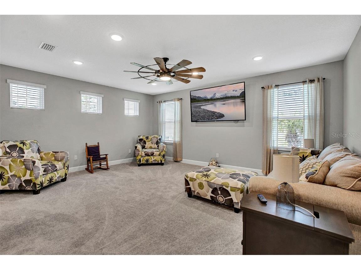 27 Moana Court S Palm Coast FL 32137 V4945350 image15