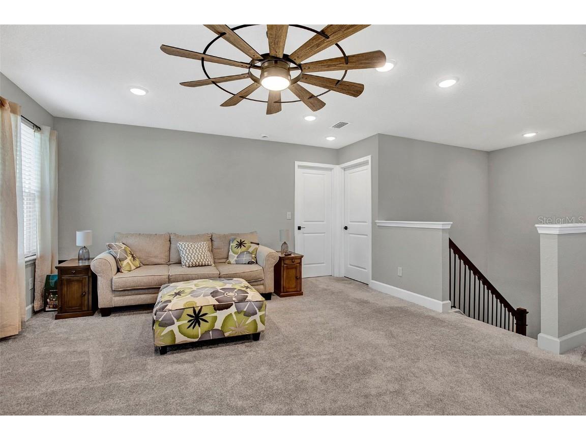 27 Moana Court S Palm Coast FL 32137 V4945350 image16