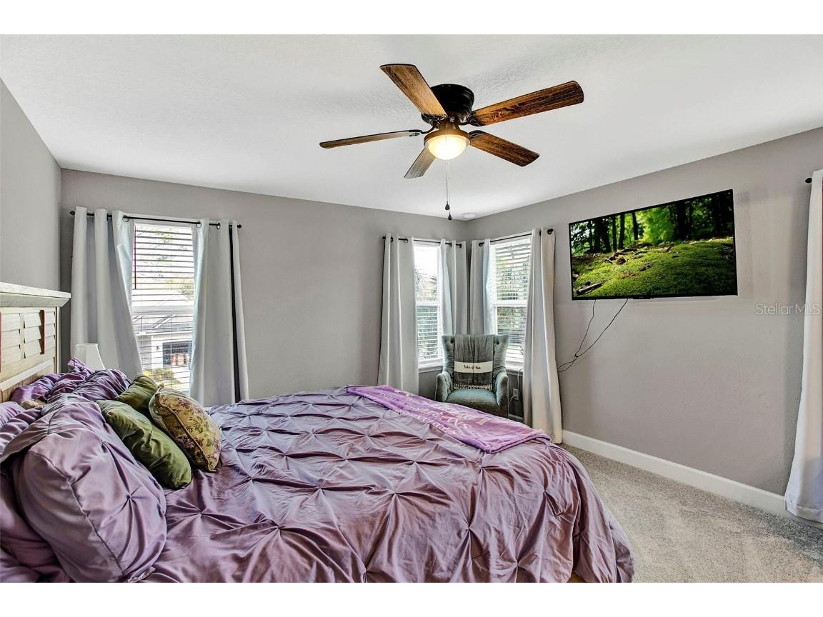 27 Moana Court S Palm Coast FL 32137 V4945350 image17