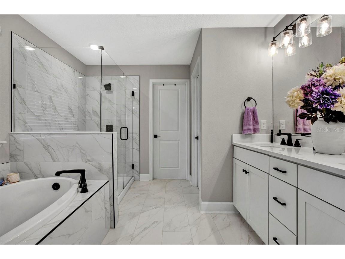 27 Moana Court S Palm Coast FL 32137 V4945350 image18