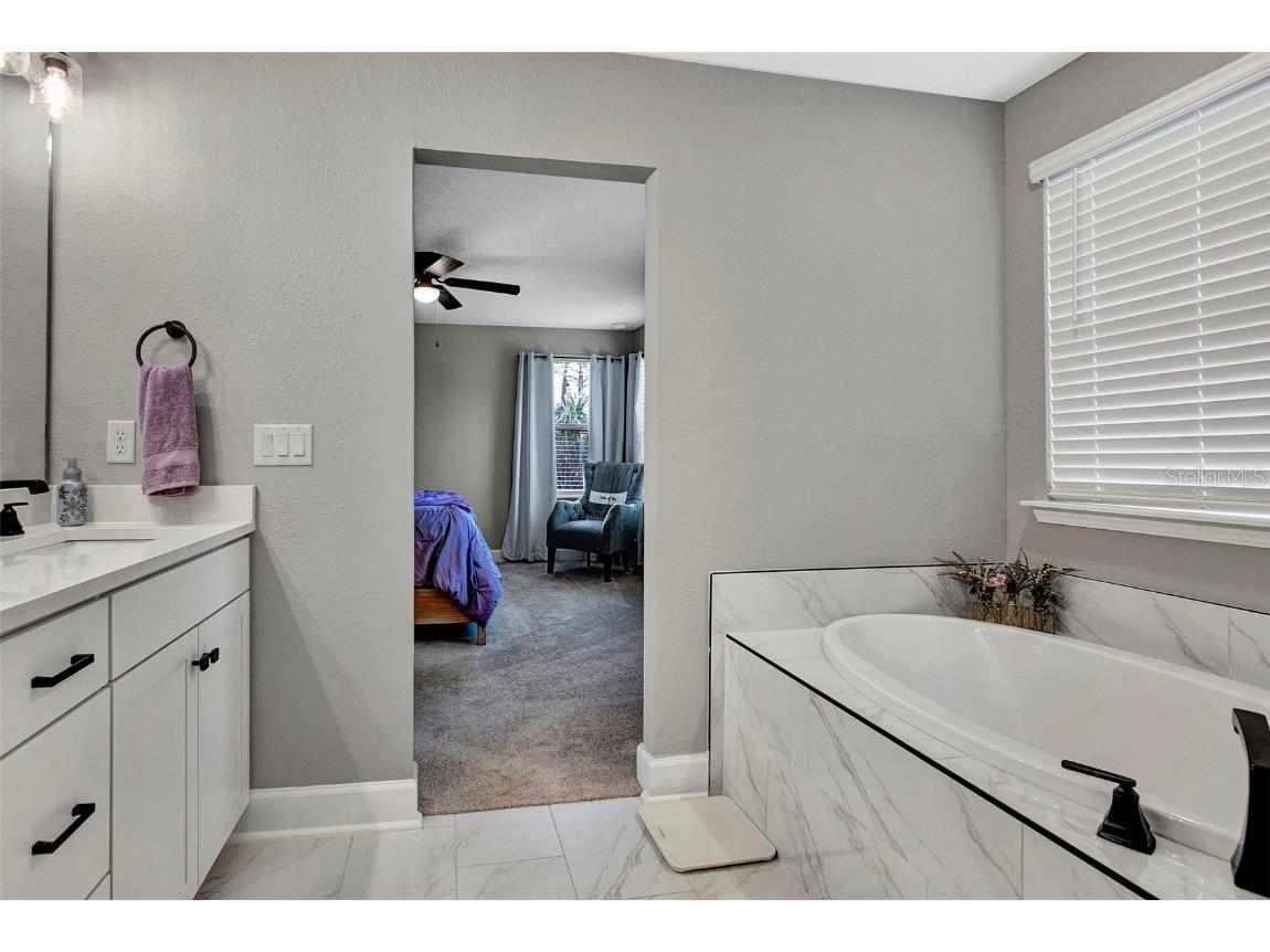 27 Moana Court S Palm Coast FL 32137 V4945350 image19