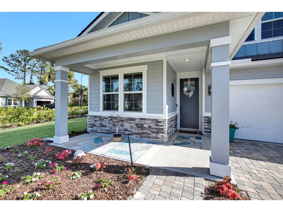 27 Moana Court S Palm Coast FL 32137 V4945350 image2