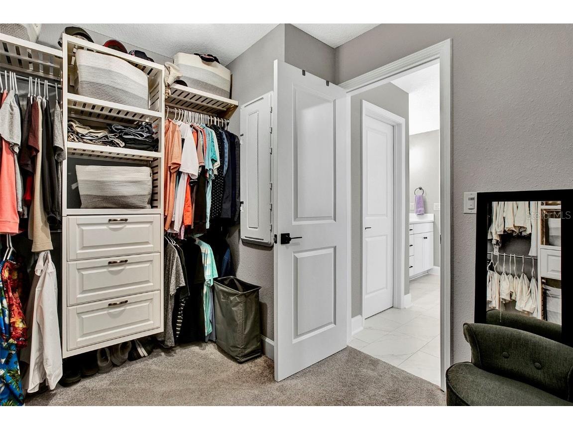 27 Moana Court S Palm Coast FL 32137 V4945350 image20