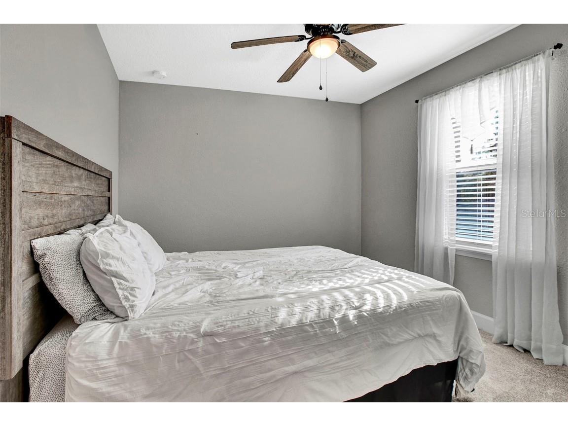 27 Moana Court S Palm Coast FL 32137 V4945350 image21