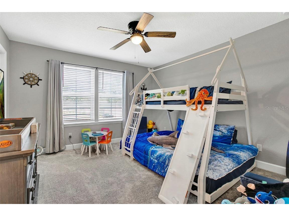 27 Moana Court S Palm Coast FL 32137 V4945350 image22